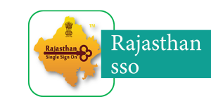 sso Rajasthan