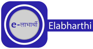 Elabharthi