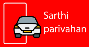 sarthi parivahan