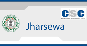 jharsewa