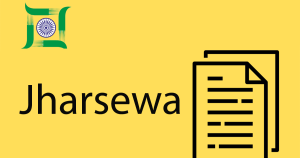 jharsewa