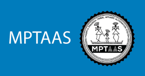 MPTAAS