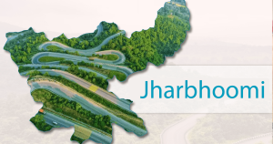 jharbhoomi