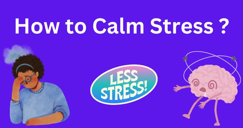 30-steps-to-calm-stress-exams-study-government-schemes-and-latest